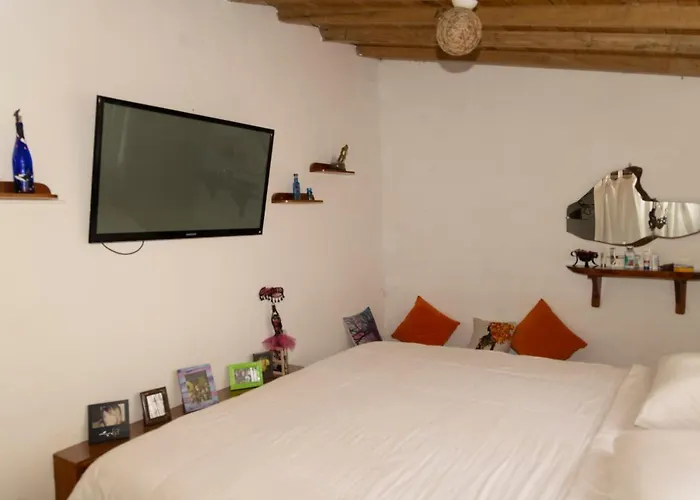 Ideal Y Linda Casita En San Cristobal-Galapagos